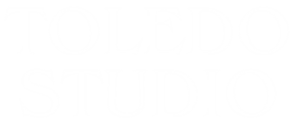 Toledo Studio